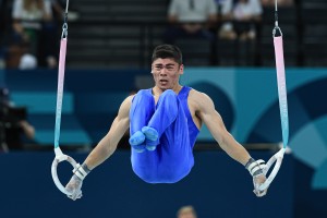 italy mag aa artistic gymnastics jul 31 10